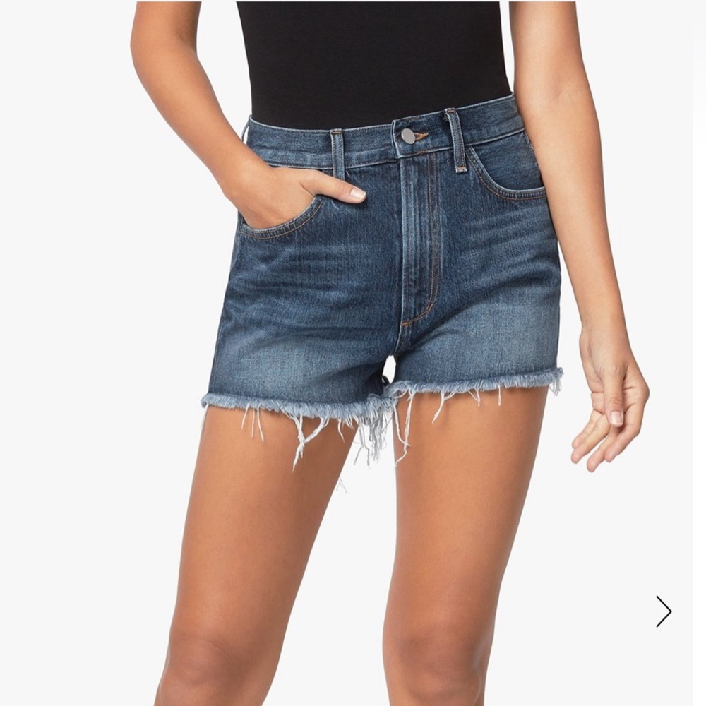 Joes Jeans Shorts